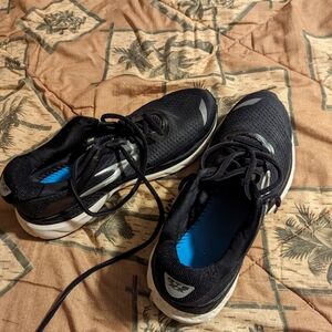 Brooks Adrenaline Sneakers Size 9.5